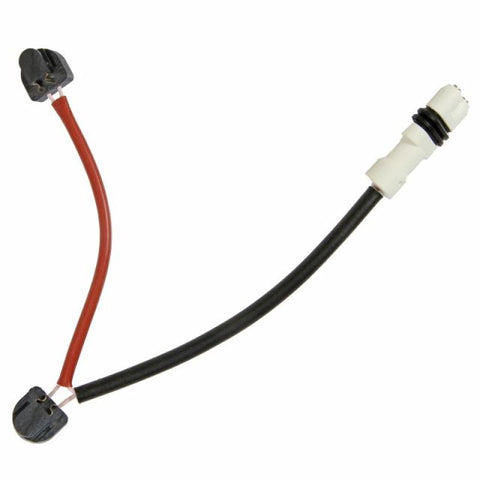 Power Stop 04-05 Porsche Carrera GT Front Euro-Stop Electronic Brake Pad Wear Sensor - SW-1676