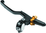 ProTaper Universal Profile Clutch Perch Assembly - 024101
