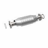 MagnaFlow Direct Fit Catalytic Converter GM 90 94 - 23483