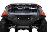 Addictive Desert Designs 2021+ Ford Raptor Stealth Fighter Front Bumper - F210151140103