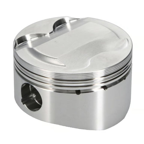 Wiseco Suzuki DR350 90-99 10.51 CR 3228XG Piston kit - 4576M08200