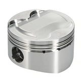 Wiseco Suzuki DR350 90-99 10.51 CR 3268XG Piston kit - 4576M08300