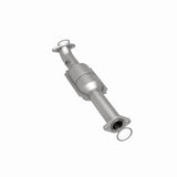 MagnaFlow Conv DF 05-09 Toyota Tacoma 4.0L P/S Rear - 49702