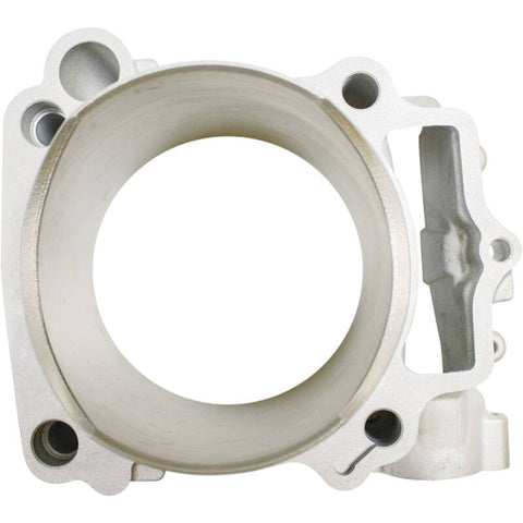 Cylinder Works 19-20 Yamaha WR 450 F 450cc Big Bore Cylinder 99mm - CW21012-1