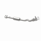 Magnaflow California Direct Fit Converter 02-03 Chevrolet Cavalier 2.2L - 4481753