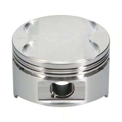 Wiseco 99-06 Yamaha TTR250 10.5:1 CR 2874XC Piston Kit - 4689M07300