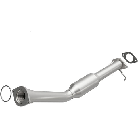 MagnaFlow DF Catalytic Conv Chevy 06-09 Impala SS/06-07 Monte Carlo SS/05-08 Pontiac Grand Prix 5.3L - 49225