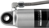 Fox 2017+ Ford F-250 2.0 Perf Series 12.1in Smooth Body R/R Rear Shock  0-1in. Lift - 985-24-174