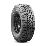 Mickey Thompson Baja Legend EXP Tire - 37X13.50R20LT 127Q E 90000120117 - 272530