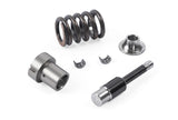 APR 17-26 Audi/Bentley/Rolls Royce/Porsche EA839 2.9T/3.0T High Pressure Fuel Pump (No Rebuild) - MS100207