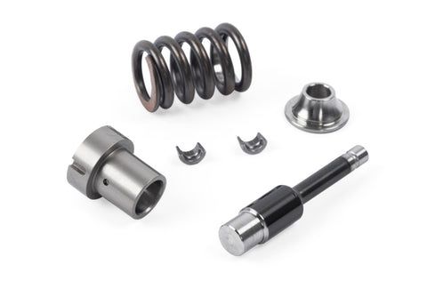 APR 17-26 Audi/Bentley/Rolls Royce/Porsche EA839 2.9T/3.0T High Pressure Fuel Pump (No Rebuild) - MS100207