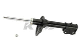 KYB Shocks & Struts Excel-G Front MITSUBISHI Outlander 2003-06 - 334368