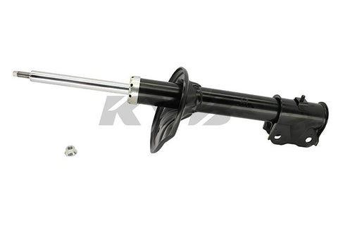 KYB Shocks & Struts Excel-G Front MITSUBISHI Outlander 2003-06 - 334368