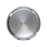 Manley Chrysler Hemi 6.1L 4.060in Bore -11.5cc Dish 1.220in CD Platinum Series Piston Set - ED - 597060CE-8