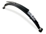 Tuff Country 69-87 Chevy Truck 1/2 & 3/4 Ton 4wd Rr 6in Lift EZ-Ride (52in Length) Leaf Springs (Ea) - 19670