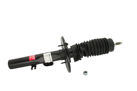 KYB Shocks & Struts Excel-G Front Left FORD Taurus 2008 MERCURY Sable 2008 - 334653