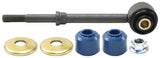 MOOG 05-07 Ford F-250 Super Duty Front Stabilizer Bar Link Kit - K750138