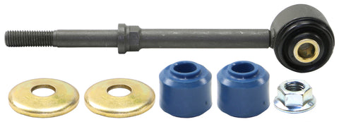MOOG 05-07 Ford F-250 Super Duty Front Stabilizer Bar Link Kit - K750138