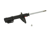 KYB Shocks & Struts Excel-G Front Left MAZDA 323 1986-89 MERCURY Capri 1991-94 MERCURY Tracer 1987-9 - 234009