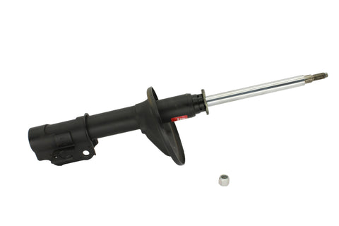 KYB Shocks & Struts Excel-G Front Left MAZDA 323 1986-89 MERCURY Capri 1991-94 MERCURY Tracer 1987-9 - 234009