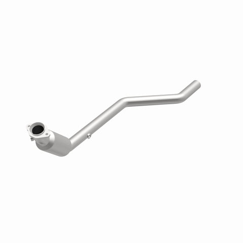 MagnaFlow Direct Fit Catalytic Converter 00-05 Lincoln LS 3L PS OEM - 49179