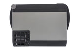 ARB Fridge 50 Quart Classic Series Plug B Usa Spec - 10801472