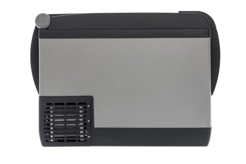 ARB Fridge 50 Quart Classic Series Plug B Usa Spec - 10801472