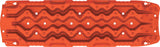 ARB TRED HD Recovery Board - Fiery Red - TREDHDFR