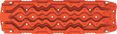 ARB TRED HD Recovery Board - Fiery Red - TREDHDFR