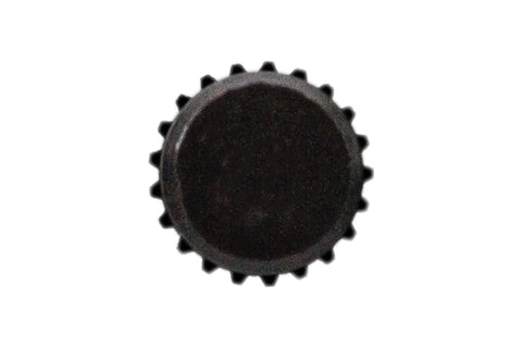 ACT 1988 Toyota Camry Alignment Tool - AT71