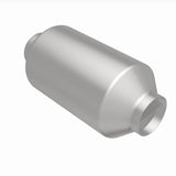 MagnaFlow GM 3500/4500 HD 6.0L 3in Universal Converter - 51809