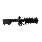 KYB Shocks & Struts Strut Plus Front Right CHEVROLET Cruze 11-15 - SR4317