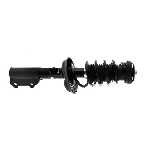 KYB Shocks & Struts Strut Plus Front Right CHEVROLET Cruze 11-15 - SR4317