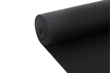 Deezee Universal Tool Box - Service Parts Mat - DZ TBMAT2