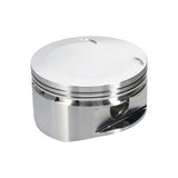 Wiseco Yamaha YFM600 Grizzly Stock CR 3740XH Piston Kit - 4797M09500