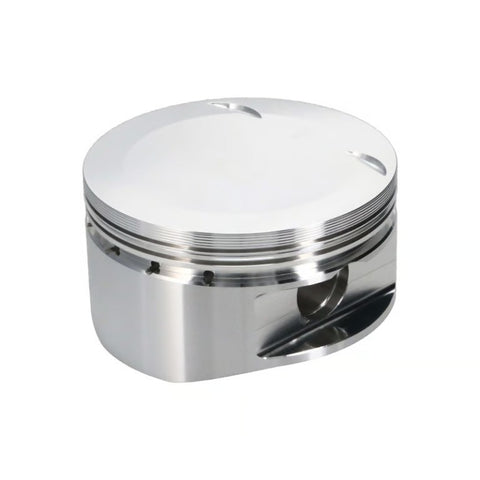 Wiseco Yamaha YFM600 Grizzly Stock CR 3740XH Piston Kit - 4797M09500