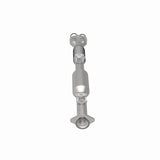 MagnaFlow Conv Toyota 36.12X6.5X4 1.5/2.25 - 23896