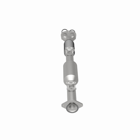 MagnaFlow Conv Toyota 36.12X6.5X4 1.5/2.25 - 23896