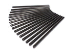 COMP Cams Pushrods Hi-Tech 5/16in 7.400in - 8307-16