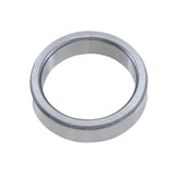 Yukon Gear Toyota Bearing Retainer For 01-02 4Runner / 01-04 Tacoma & 00-06 Tundra - YSPRET-003