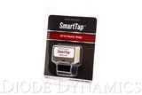 Diode Dynamics CF18 (LM449) LED Turn Signal Flasher - DD4003