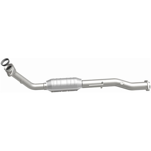 MagnaFlow Direct Fit Catalytic Converter Ranger 95-97 - 23389
