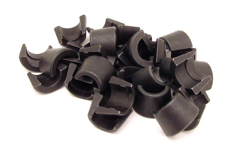 COMP Cams Super Valve Locks +.050 3/8in - 616-16