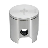 Wiseco Suzuki RM125 88 ProLite 2205CS Piston Kit - 568M05600