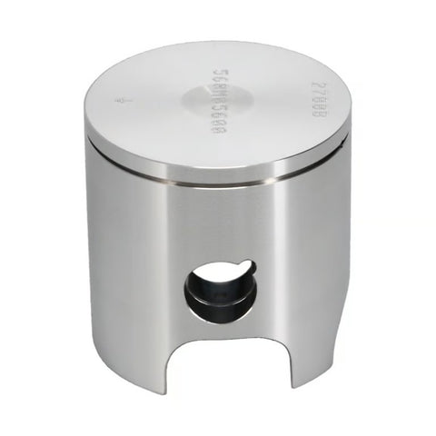 Wiseco Suzuki RM125 88 ProLite 2205CS Piston Kit - 568M05600