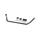 Belltech FRONT ANTI-SWAYBAR 86-93 MAZDA PU - 5452