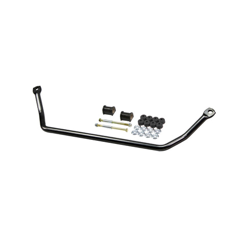 Belltech FRONT ANTI-SWAYBAR 86-93 MAZDA PU - 5452