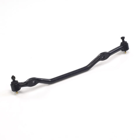 Hotchkis 64-66 Buick Skylark / 64-66 Chevy Chevelle/El Camino/Mailbu Center Link (13/16th OD) - 34060002