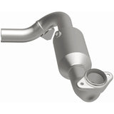 MagnaFlow Direct Fit Catalytic Converter 05-06 Lincoln Navigator 5.4L - 52507