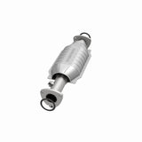 MagnaFlow Direct Fit Catalytic Converter Cavalier-Sunfire 96-97 2.2L - 23499
